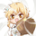 陈明旭's avatar