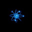 王任达's avatar
